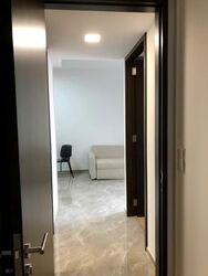 JadeScape (D20), Condominium #526235851